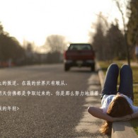 wpsһֱԶƶ