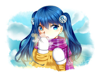 艙問⡗眀漀爀搀첑뺋湿﹖䝲㩜